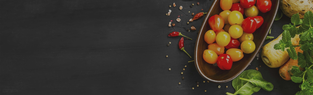 Dalmulino BV Hintergrund