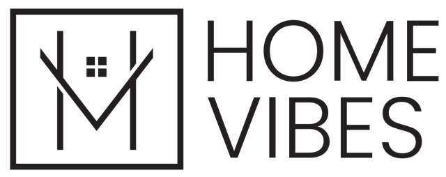 Home Vibes B.V. Hintergrund