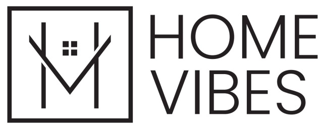 Home Vibes B.V.s achtergrond