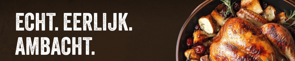 Hendriks Poeliers achtergrond