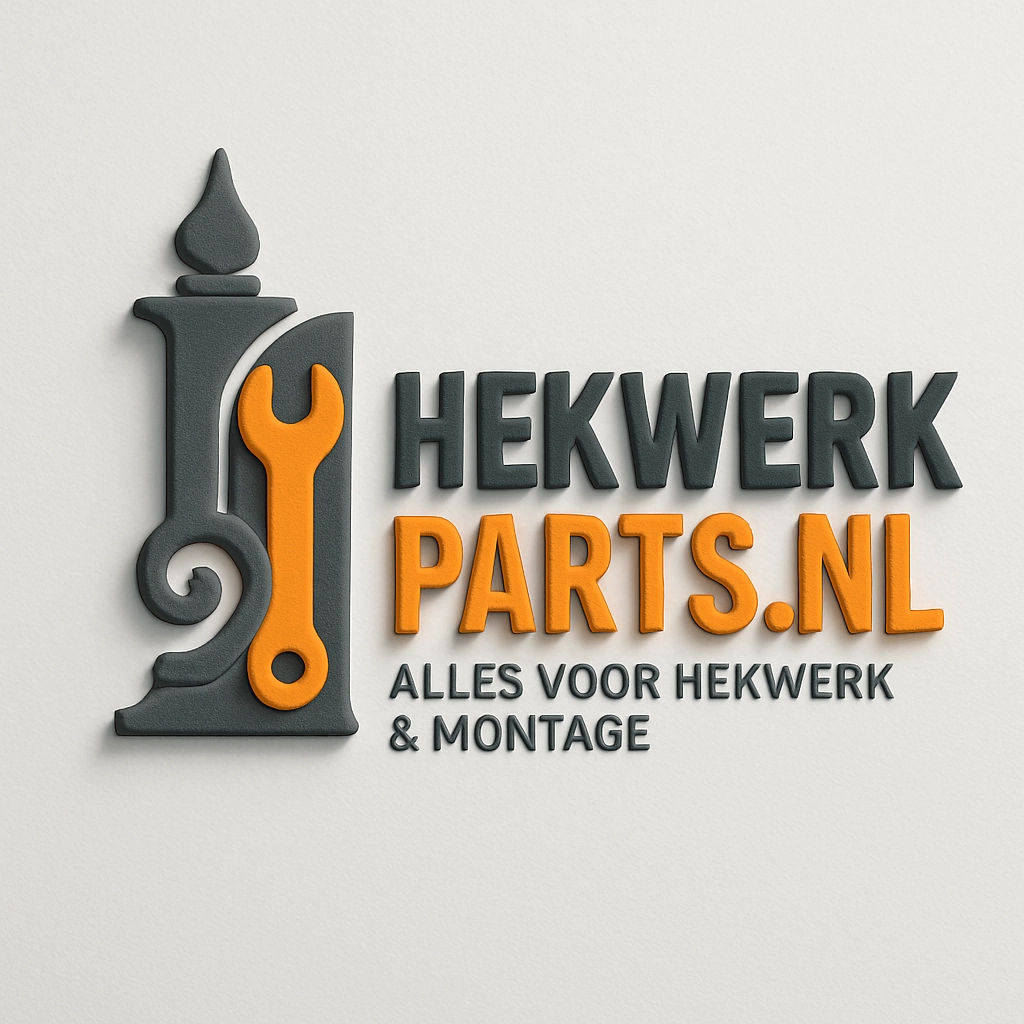 Hekwerkparts.nls achtergrond