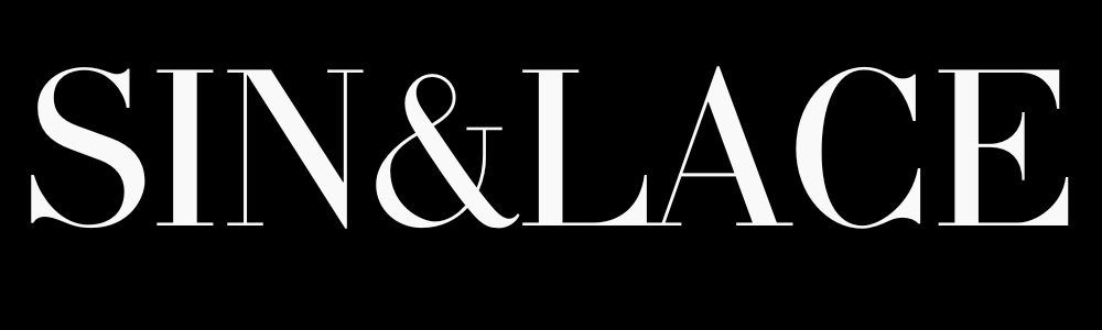 SIN&LACEs achtergrond