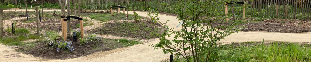 Nobre Cáls achtergrond