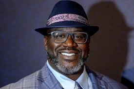 LuroBeatss achtergrond