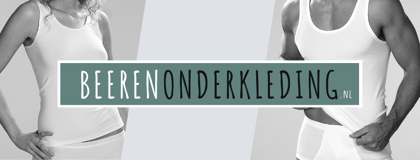 Beerenonderkleding.nls achtergrond