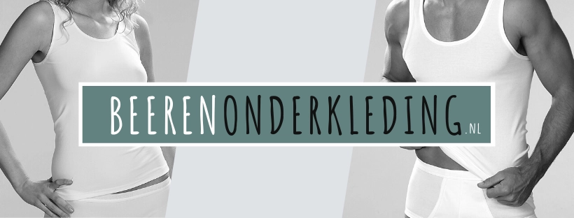 Beerenonderkleding.nls achtergrond