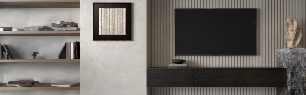 Pure Meubelss sfondo