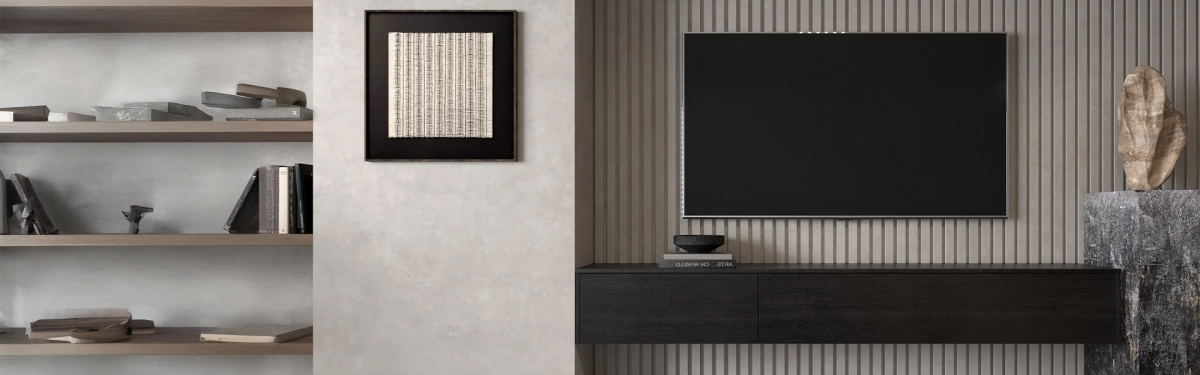 Pure Meubelss achtergrond