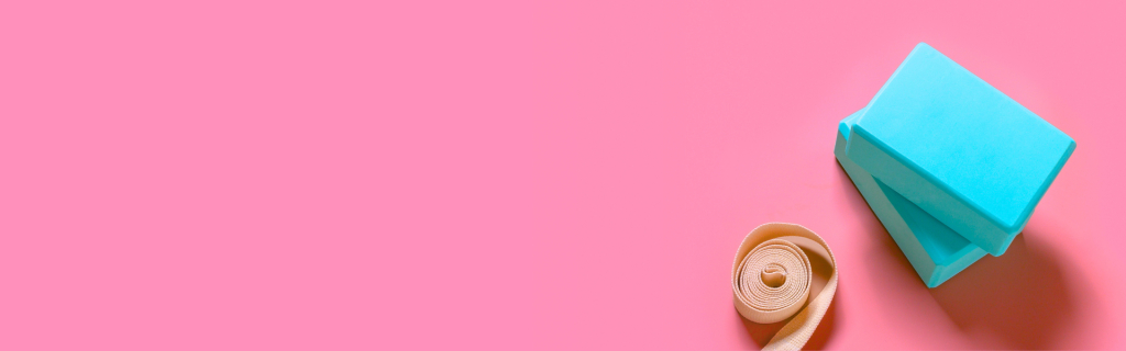 HappyHippieYogas achtergrond