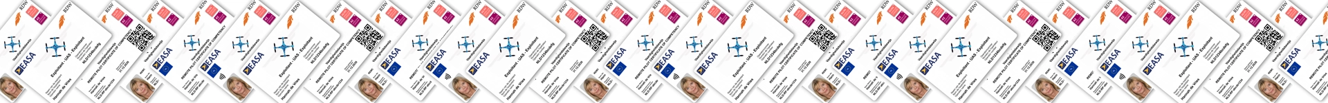 Pasje.pro arrière plan