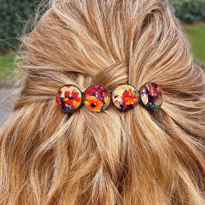 Bij Set Accessoiress sfondo