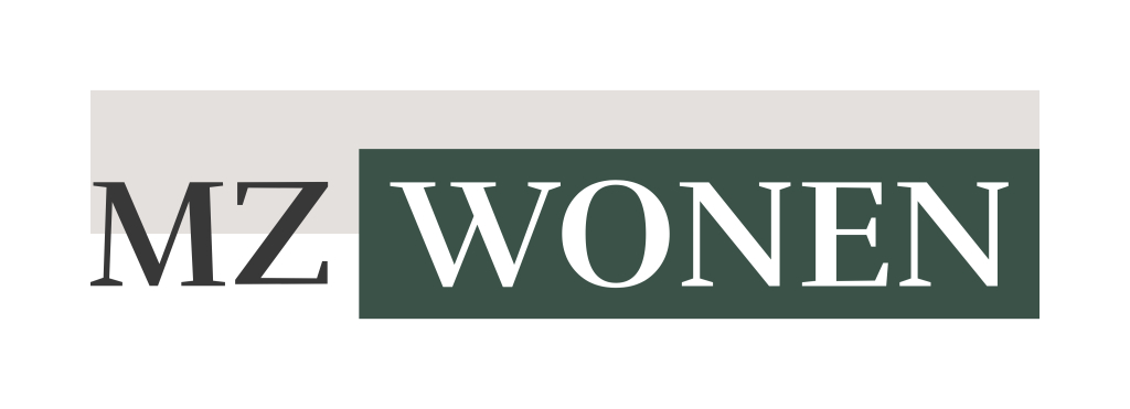 MZ Wonens achtergrond