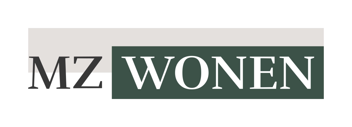 MZ Wonens achtergrond