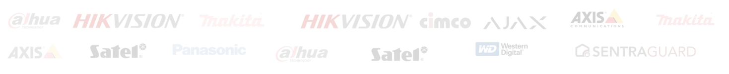 Фон на SentraShop