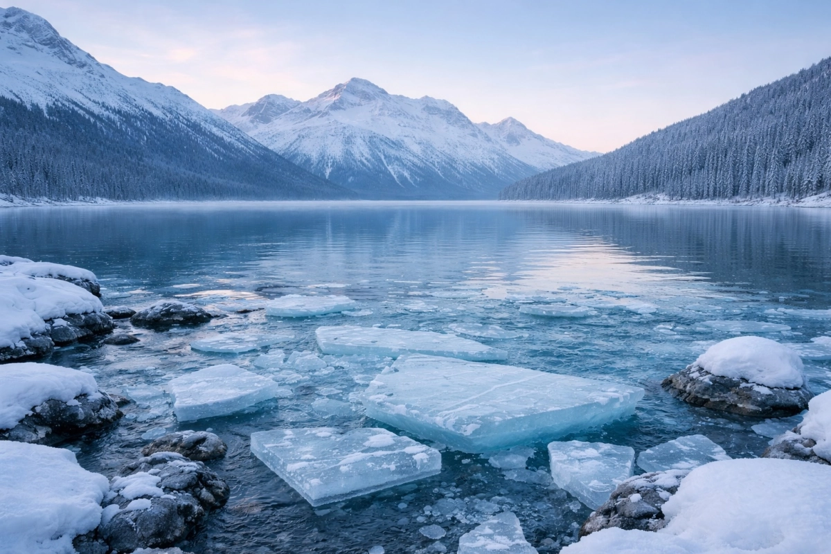 IJSBADPROs achtergrond