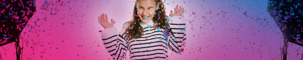 Nieuwe Schoolfotos sfondo