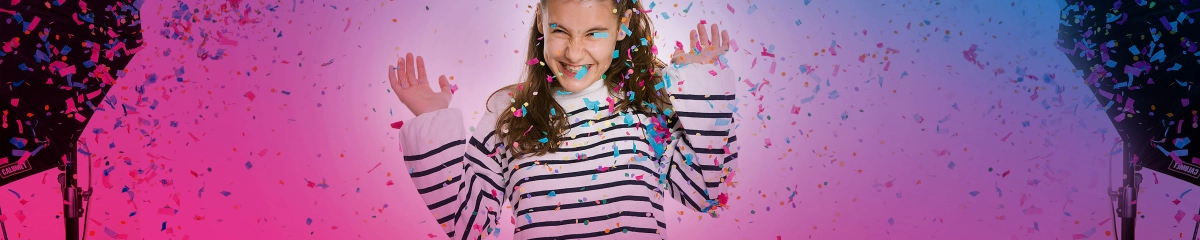 Nieuwe Schoolfotos achtergrond