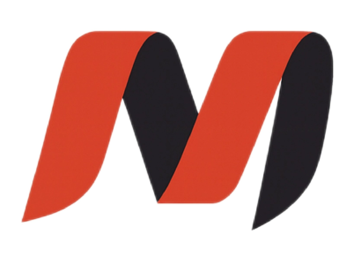 Marcels Webwinkels achtergrond