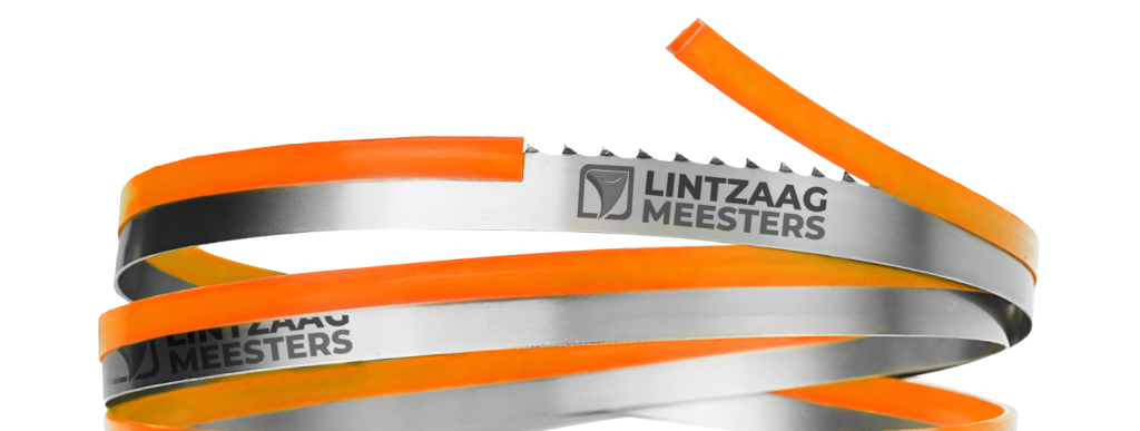 Lintzaagmeesterss achtergrond