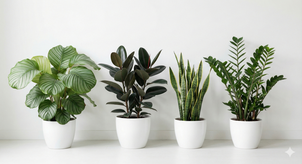 Plantjeskopen.coms achtergrond