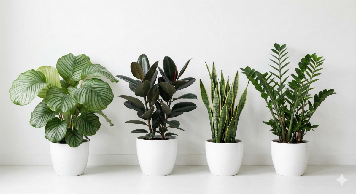 Plantjeskopen.coms achtergrond