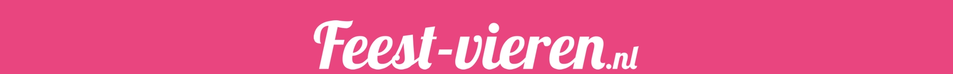 Feest-vieren.nls achtergrond