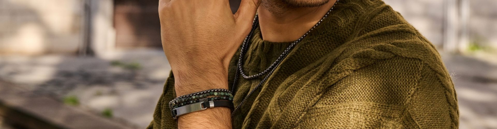 Frank1967s achtergrond