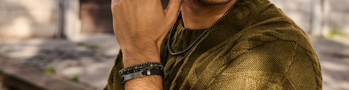 Frank1967s achtergrond