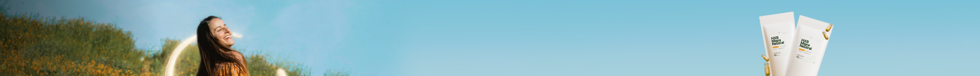 Nutraflows achtergrond