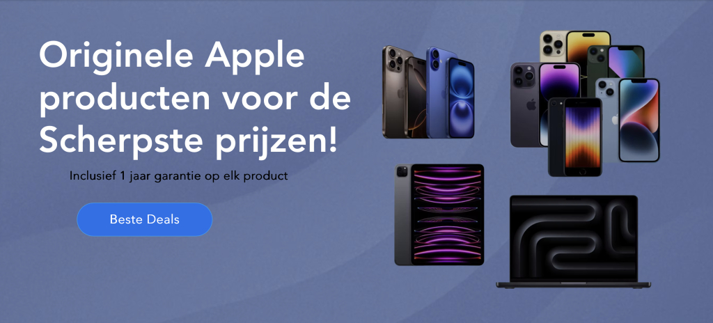 Phonesys achtergrond