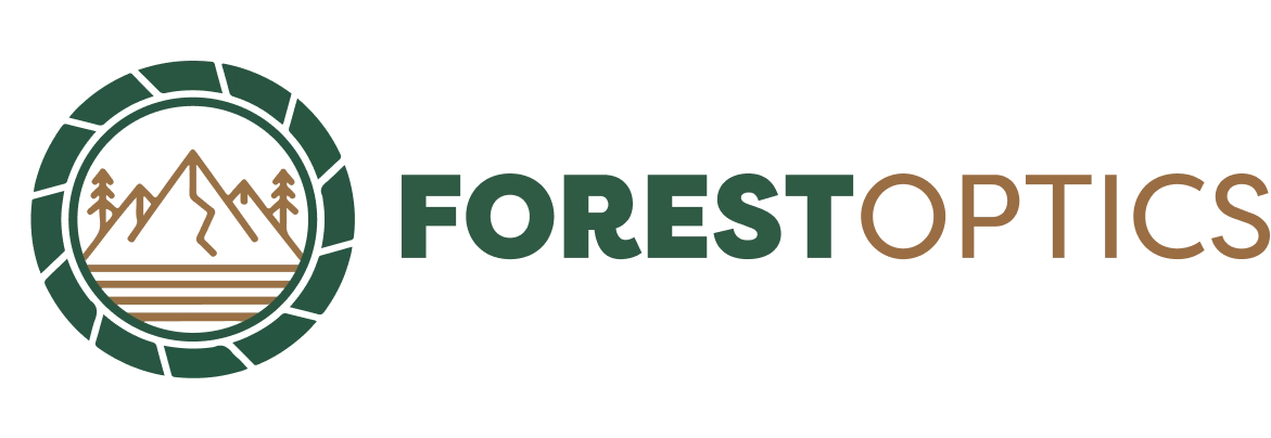 ForestOpticss achtergrond