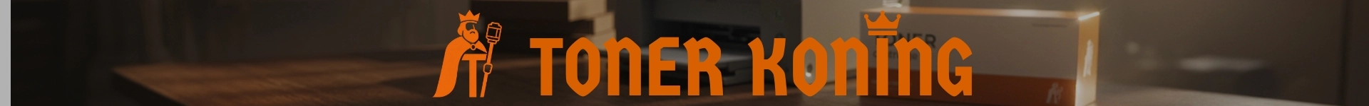 Toner Konings achtergrond