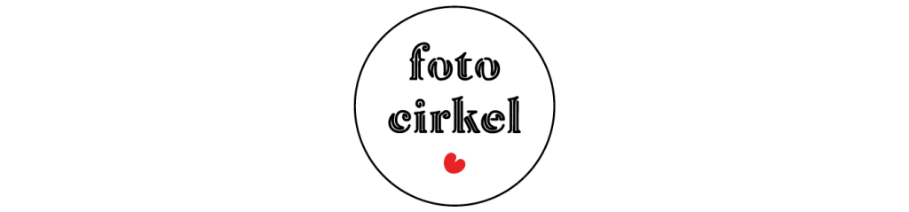 Fotocirkel.nls achtergrond