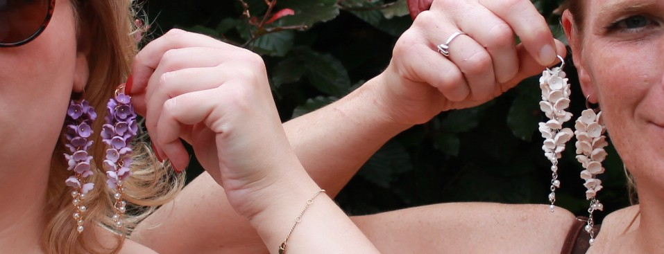 Novera Jewellerys achtergrond