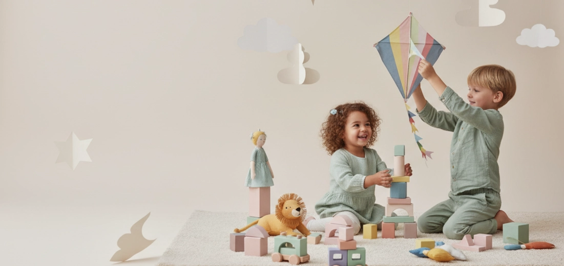 ZinzyToys arrière plan