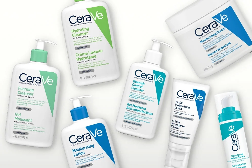 dermamagazijn.nls achtergrond