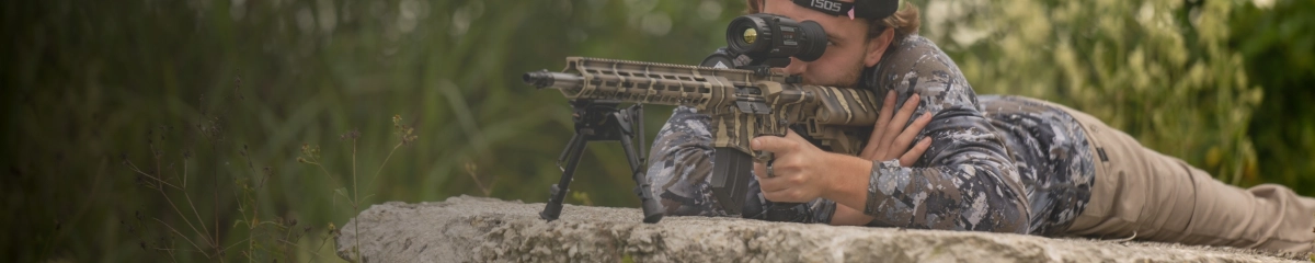 Gungear arrière plan