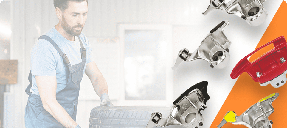 Pozadina Workshopparts B.V.