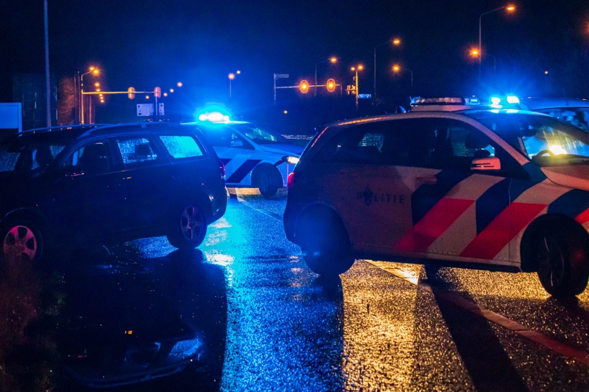 THISLINEs achtergrond