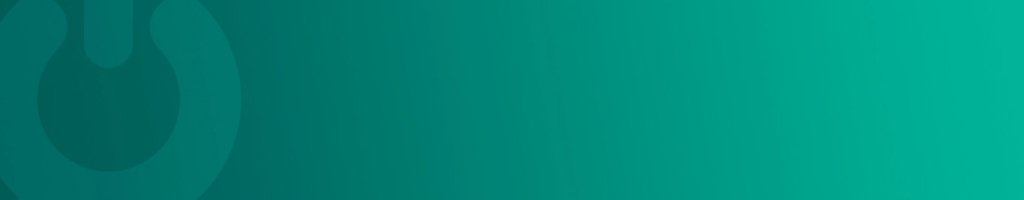 Art & Crafts achtergrond