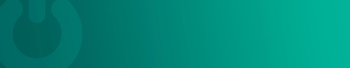 Art & Crafts achtergrond