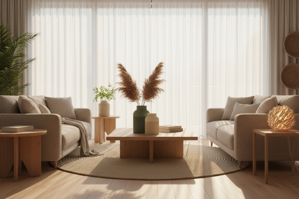 Flakkee3Ds achtergrond