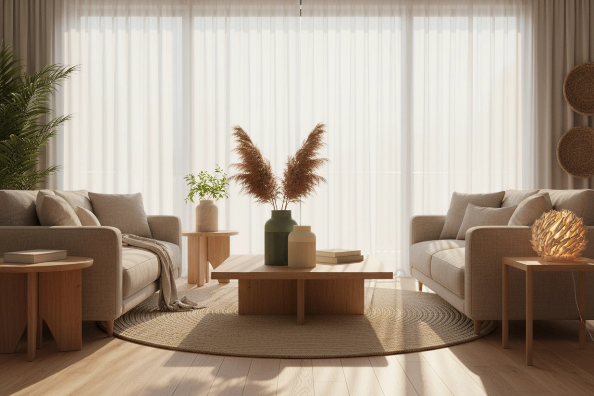 Flakkee3D Hintergrund