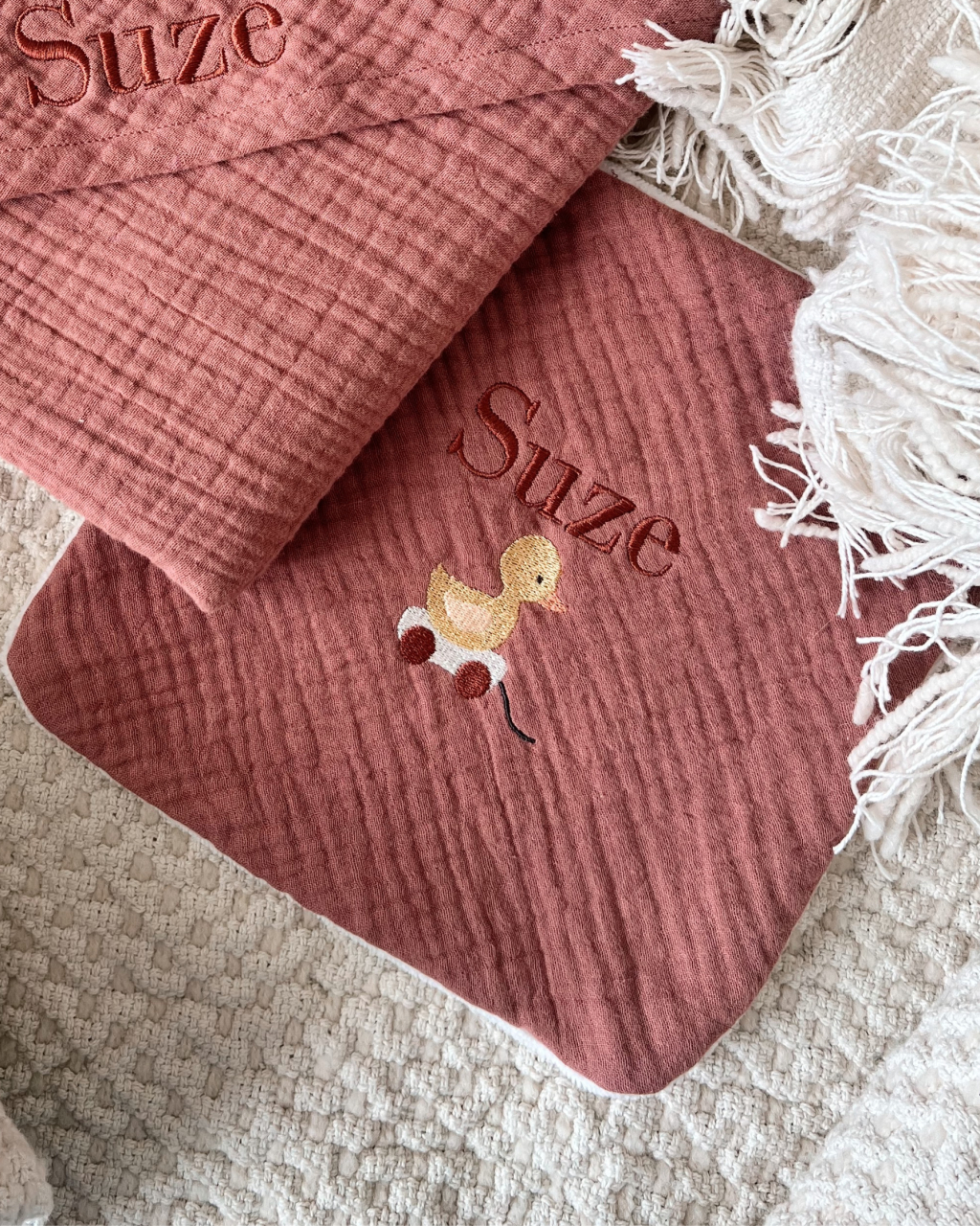 Studio Molas achtergrond