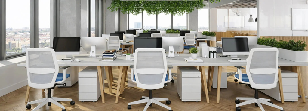 SupplyStations background