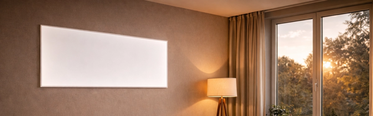 GreenFlow-Energys achtergrond