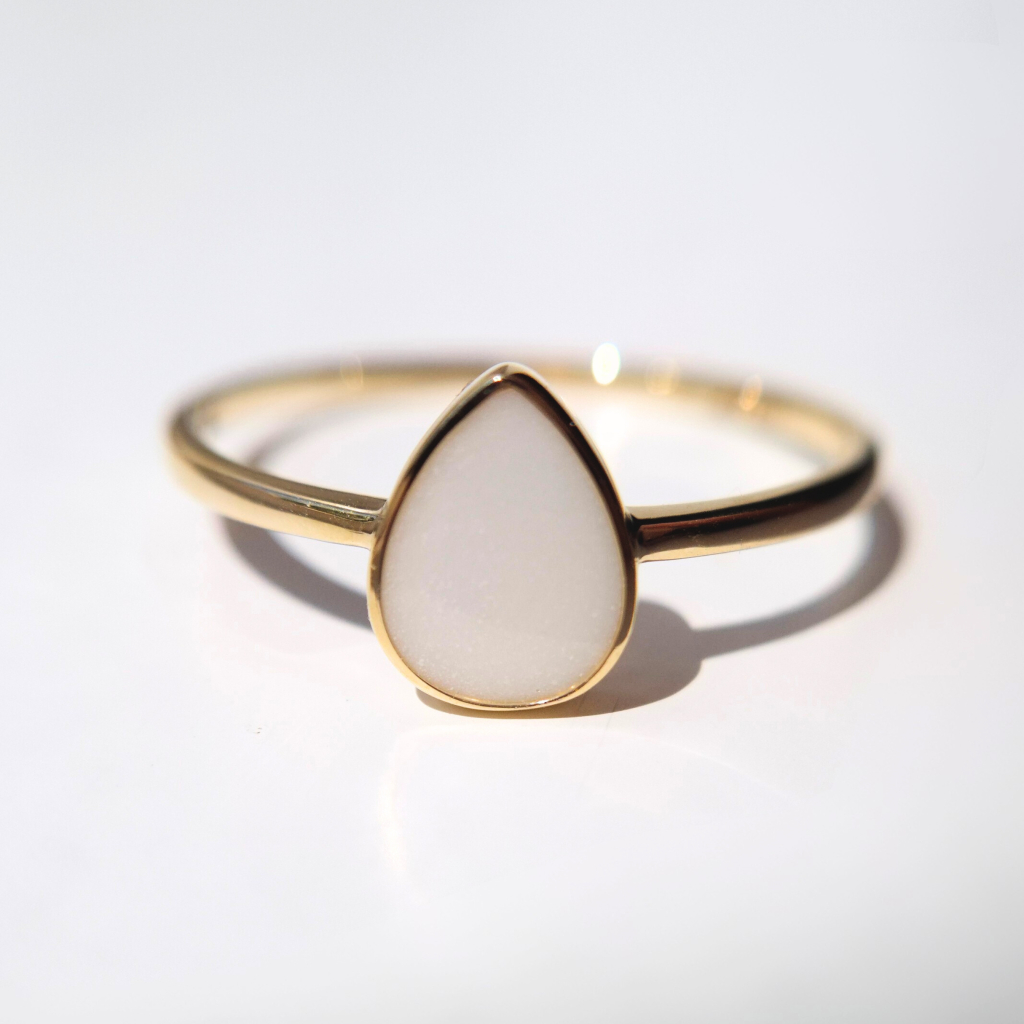 Babbel Boetieks background