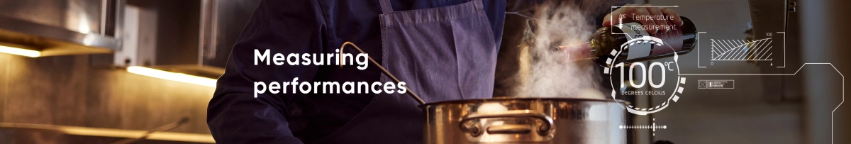 Gullimexs background