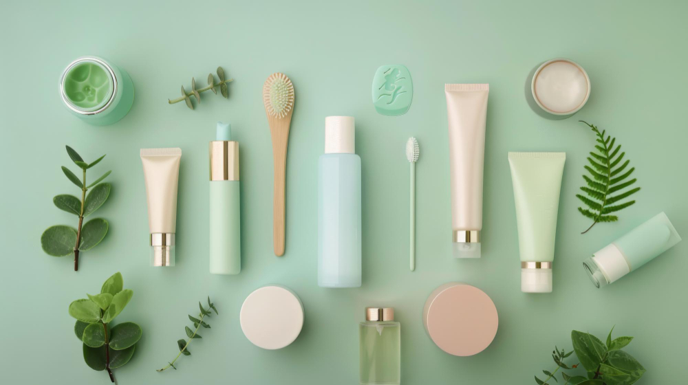 CleanPharma.nls achtergrond