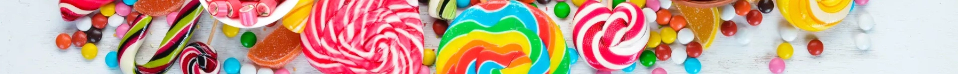 Фон на Candy Company